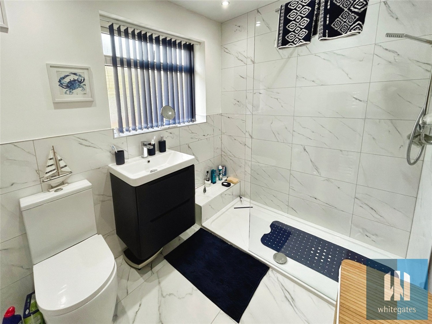 Hemsworth, Pontefract, West Yorkshire