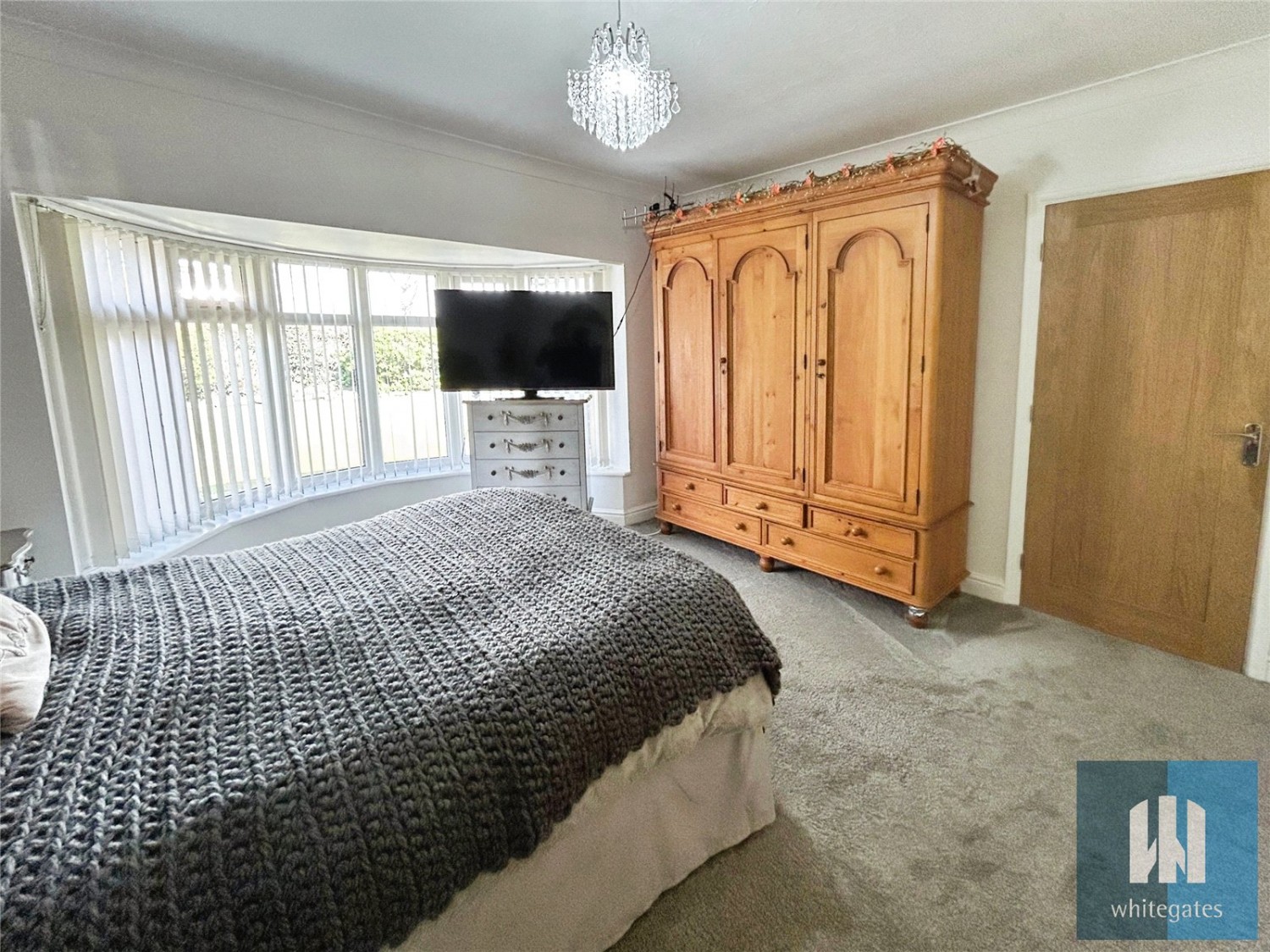 Hemsworth, Pontefract, West Yorkshire