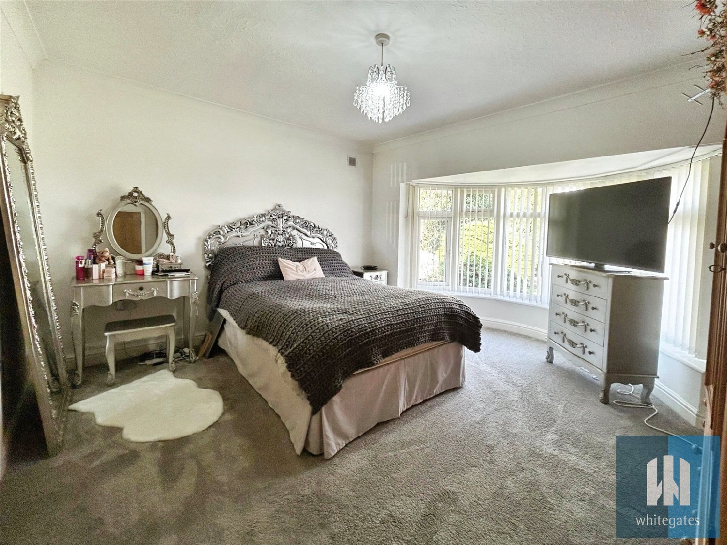 Hemsworth, Pontefract, West Yorkshire