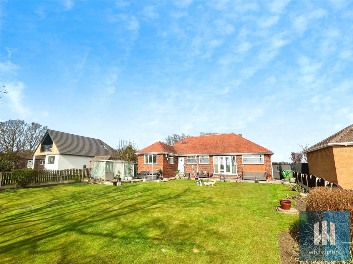 Hemsworth, Pontefract, West Yorkshire