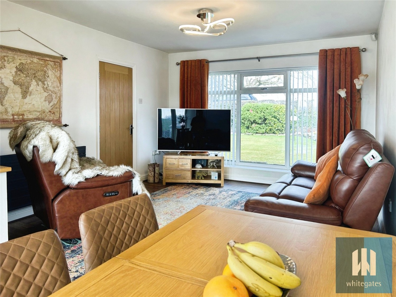 Hemsworth, Pontefract, West Yorkshire