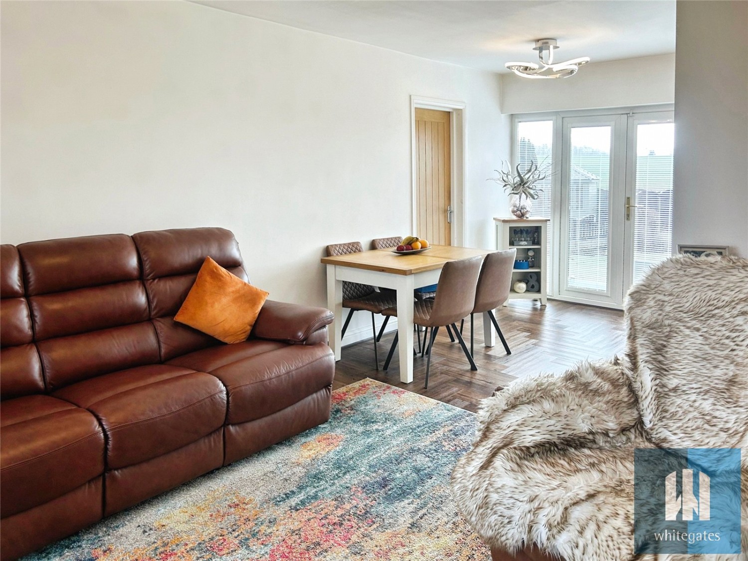Hemsworth, Pontefract, West Yorkshire