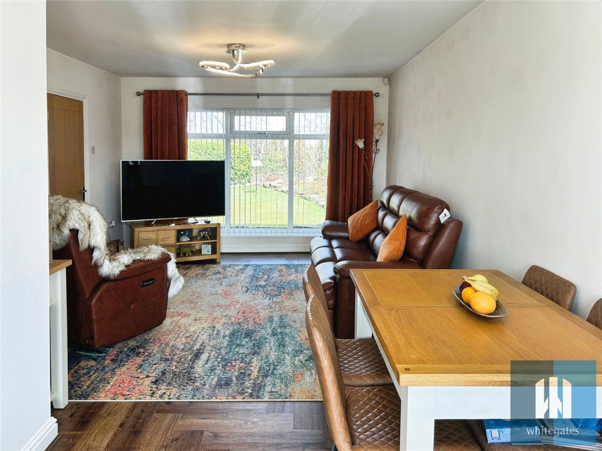 Hemsworth, Pontefract, West Yorkshire