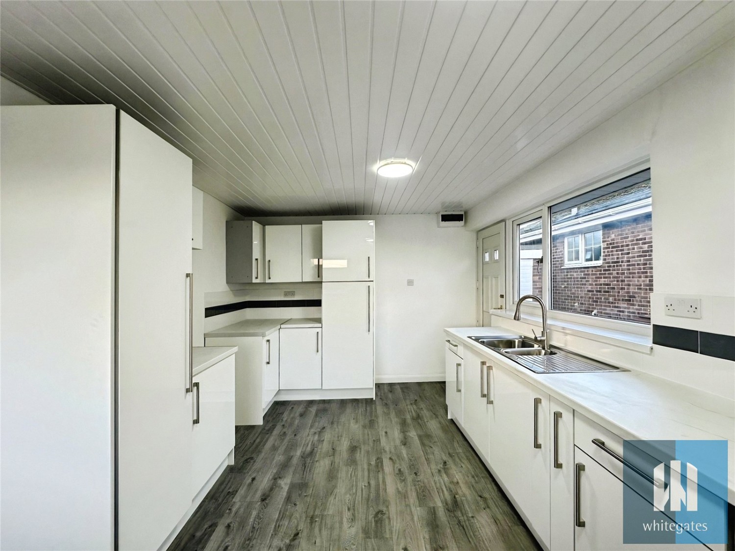 Hemsworth, Pontefract