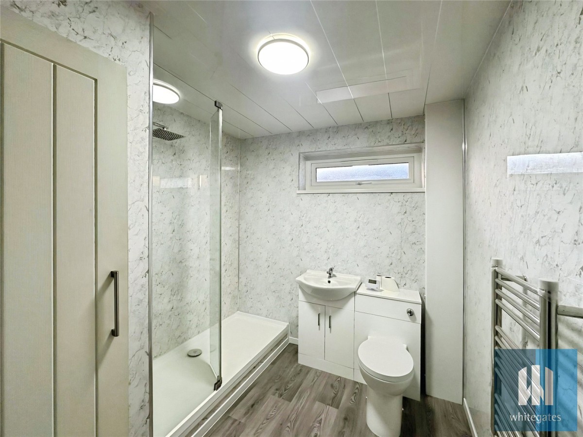 Hemsworth, Pontefract