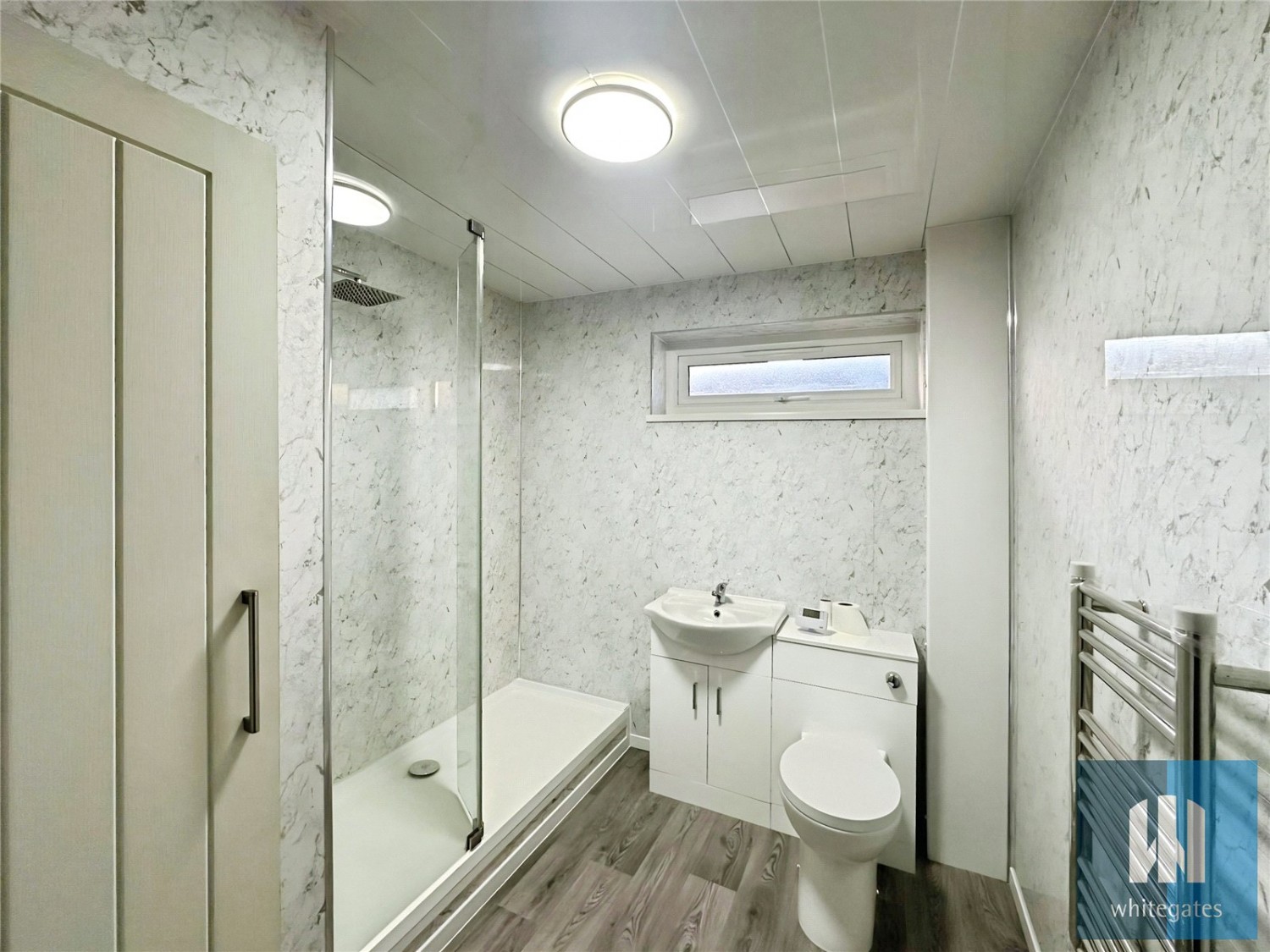 Hemsworth, Pontefract