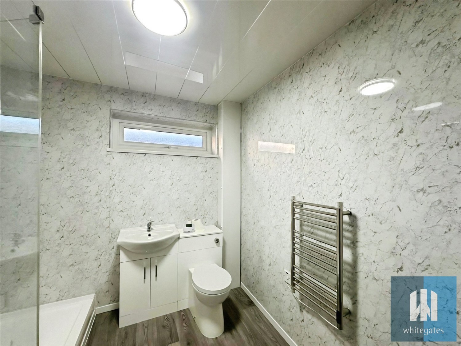 Hemsworth, Pontefract