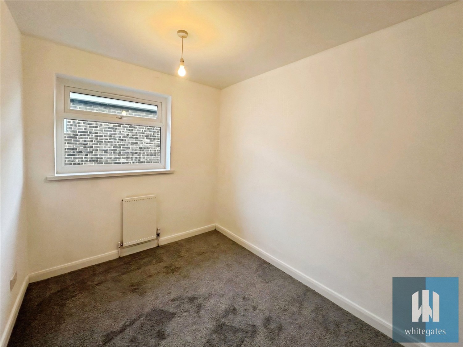 Hemsworth, Pontefract