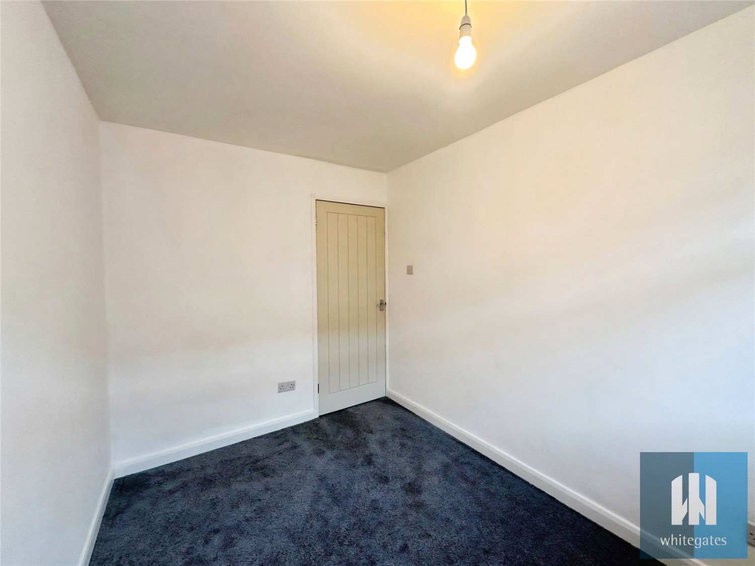 Hemsworth, Pontefract