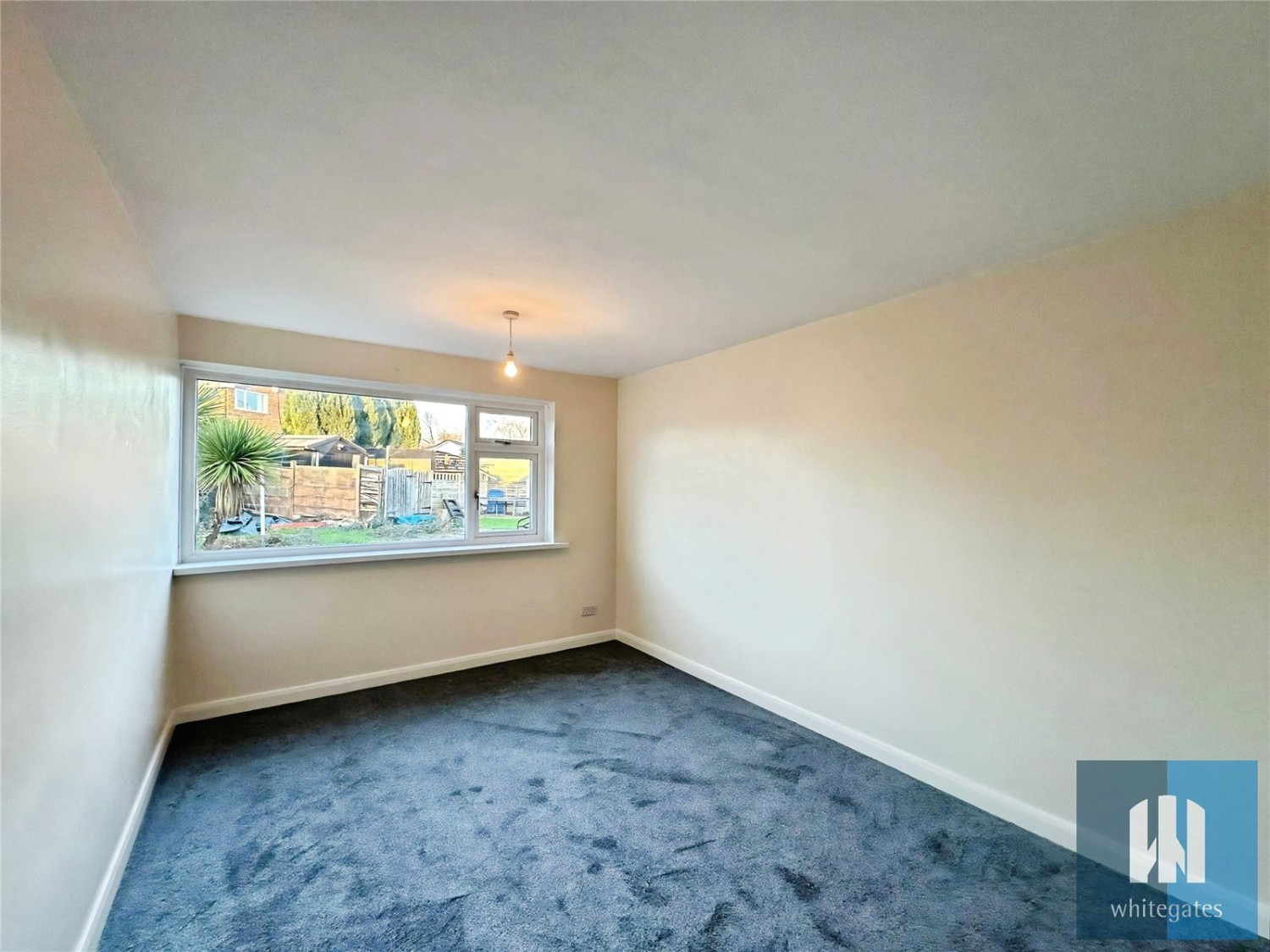 Hemsworth, Pontefract