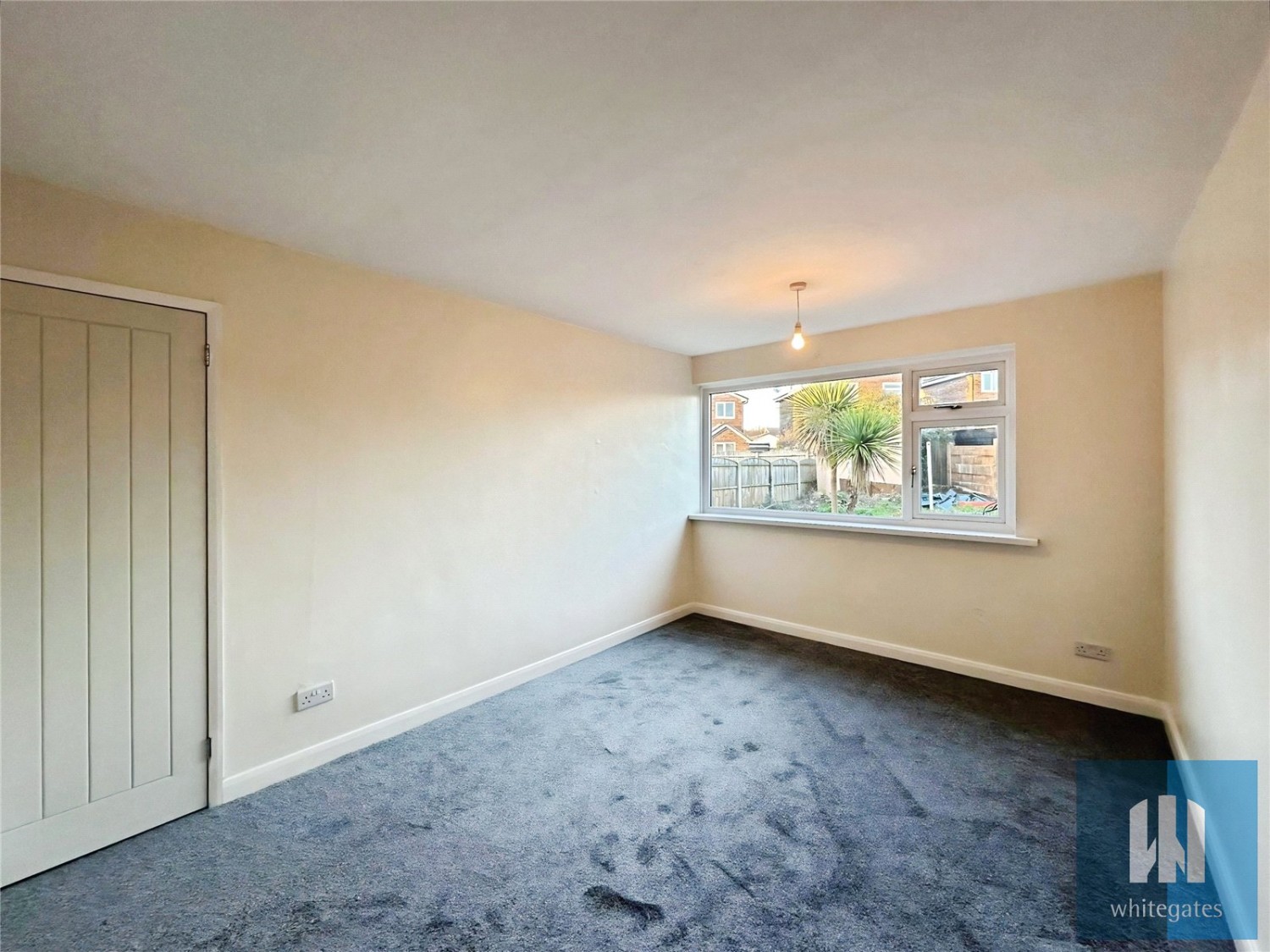 Hemsworth, Pontefract