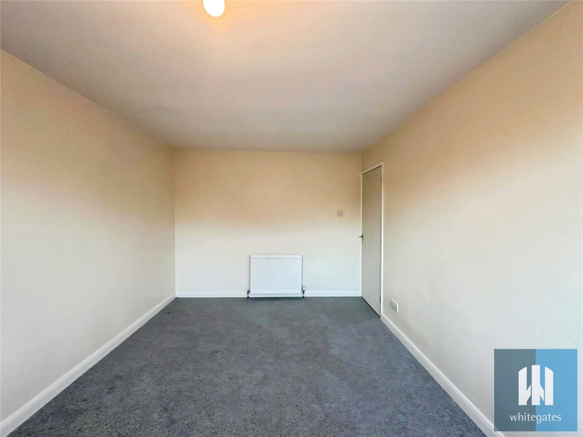 Hemsworth, Pontefract