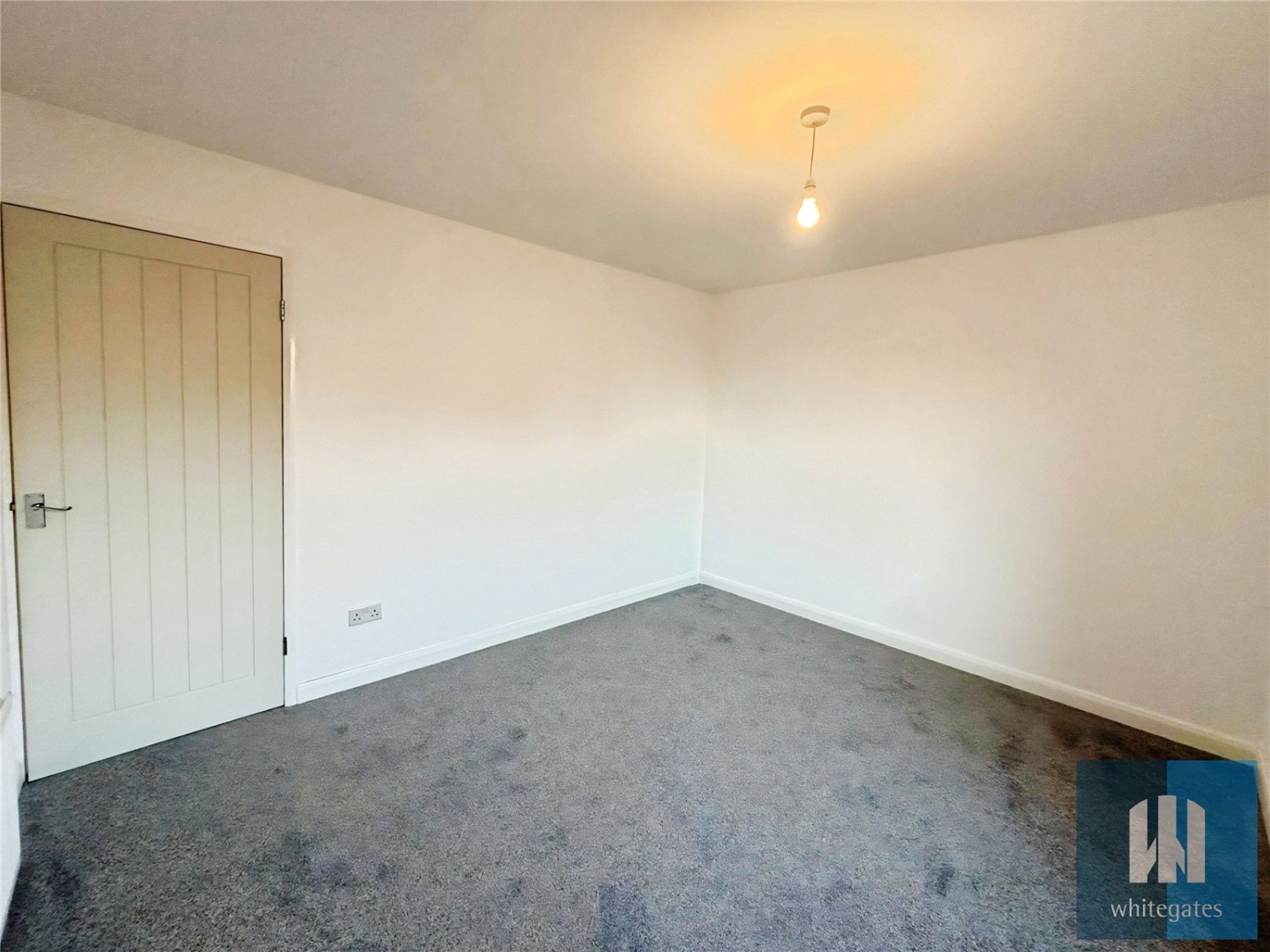 Hemsworth, Pontefract