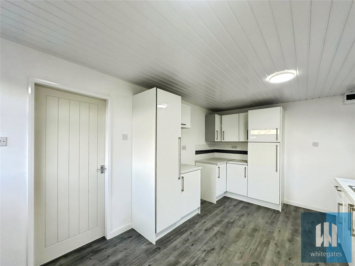 Hemsworth, Pontefract