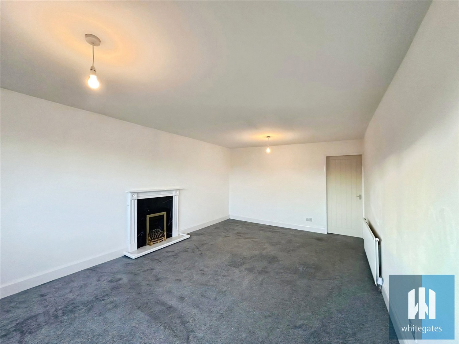 Hemsworth, Pontefract