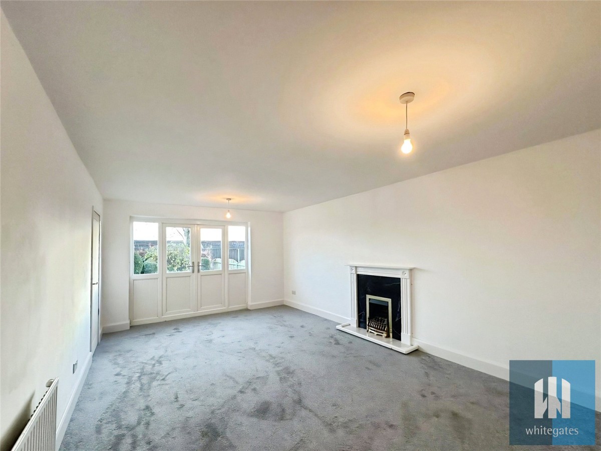 Hemsworth, Pontefract