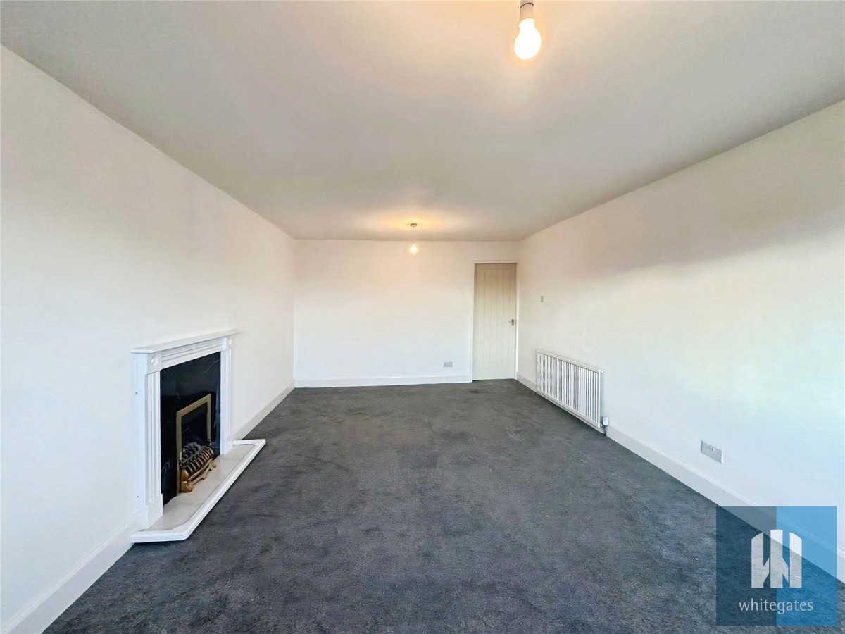 Hemsworth, Pontefract