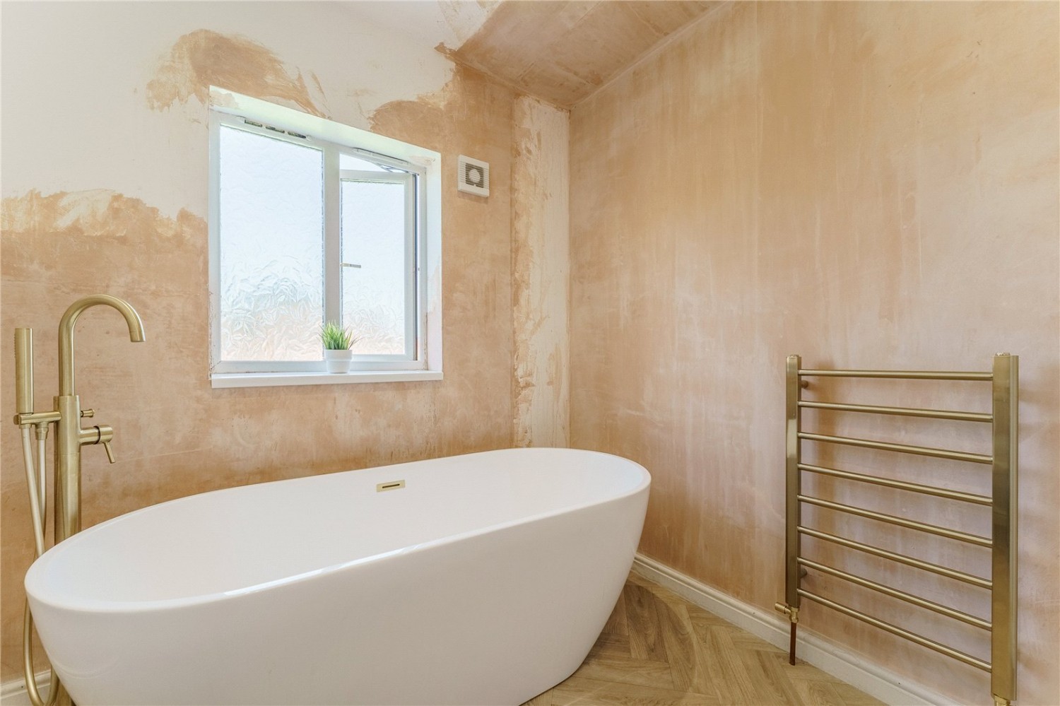 South Kirkby, Pontefract, West Yorkshire