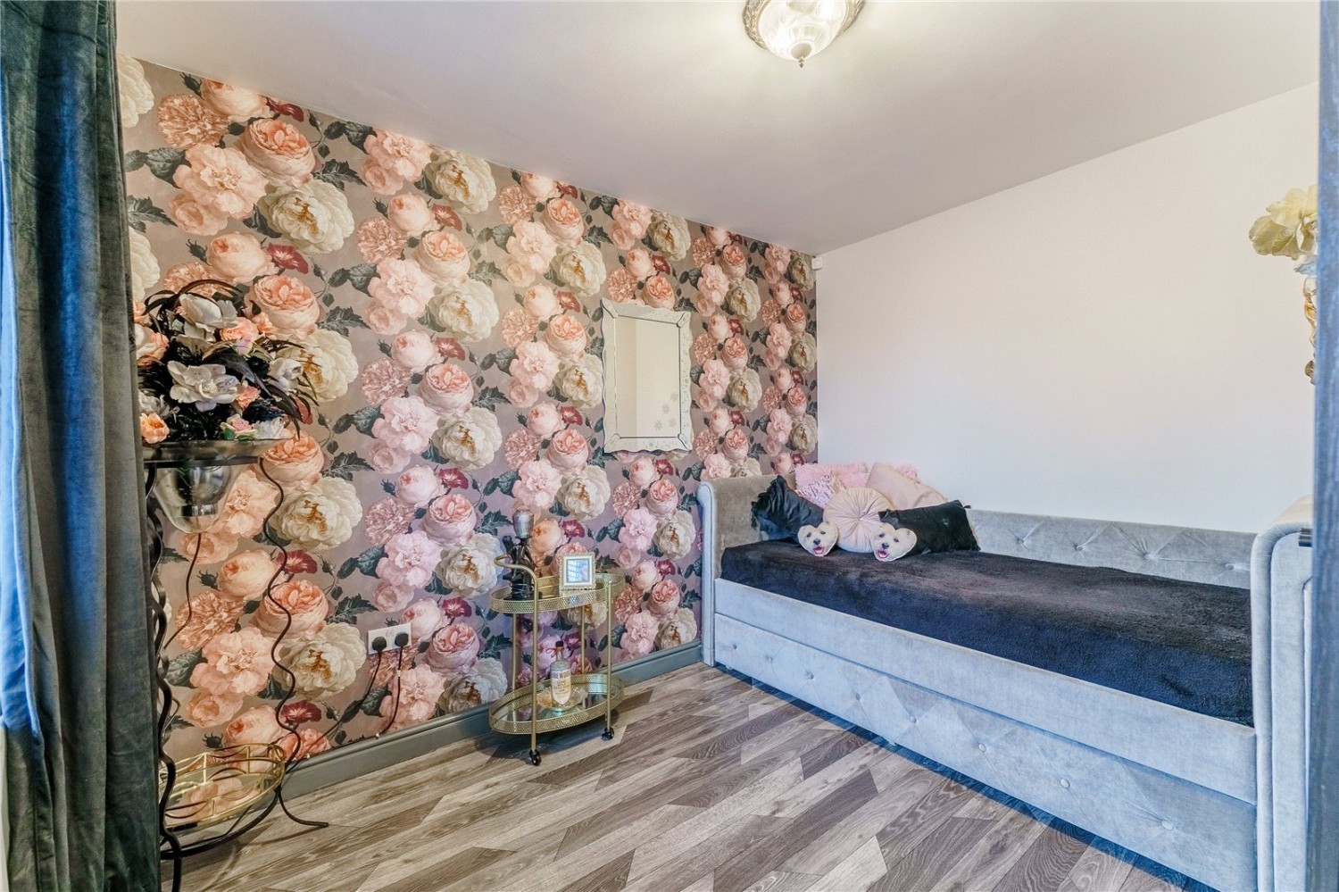 Hemsworth, Pontefract, West Yorkshire