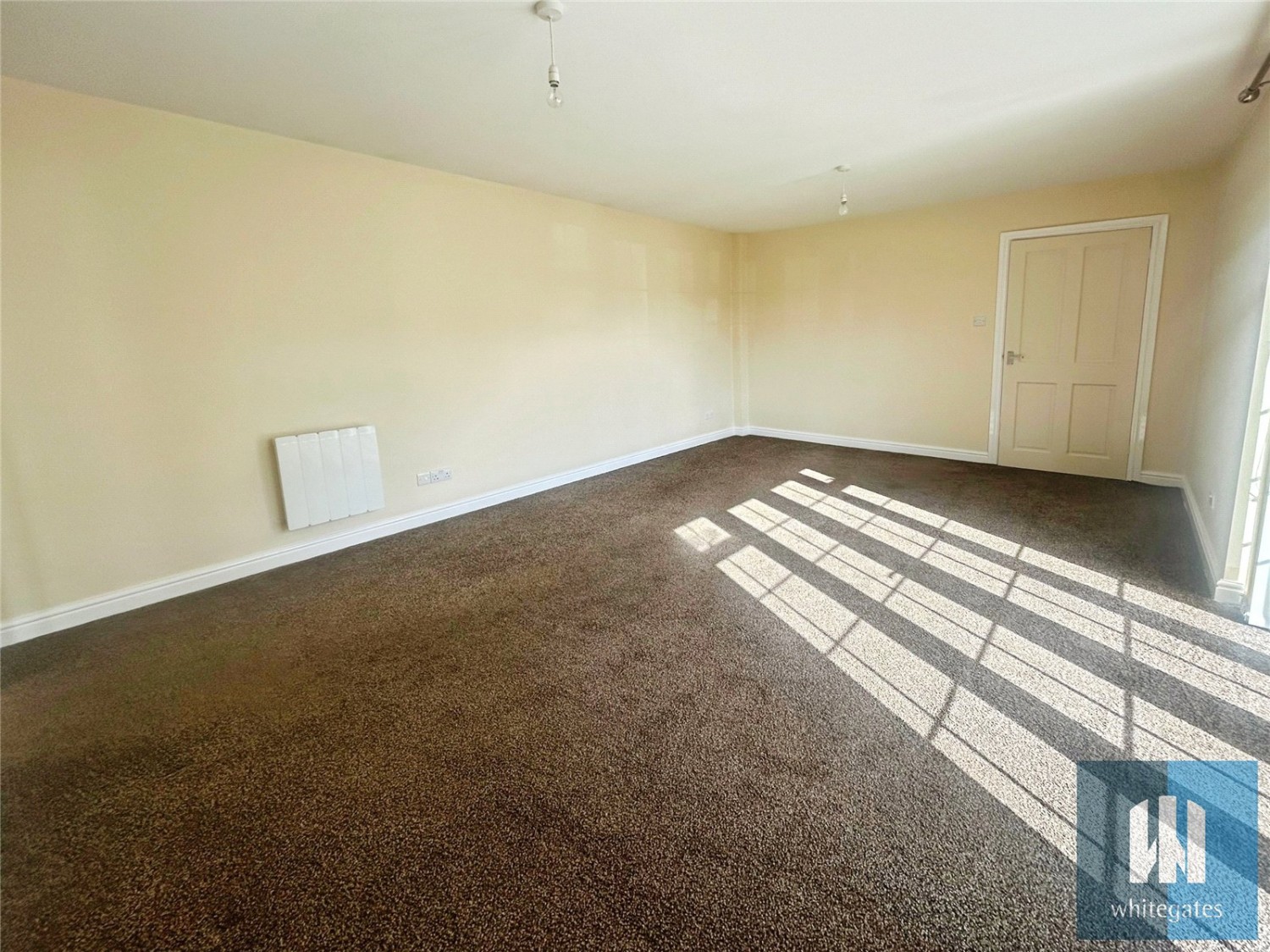 New Road, Old Snydale, Pontefract
