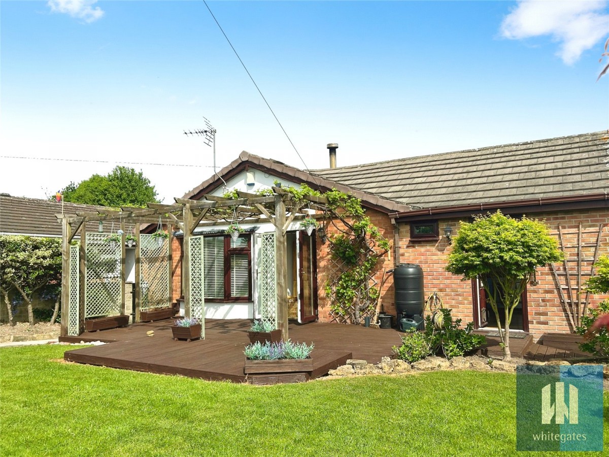 Hemsworth, Pontefract, West Yorkshire