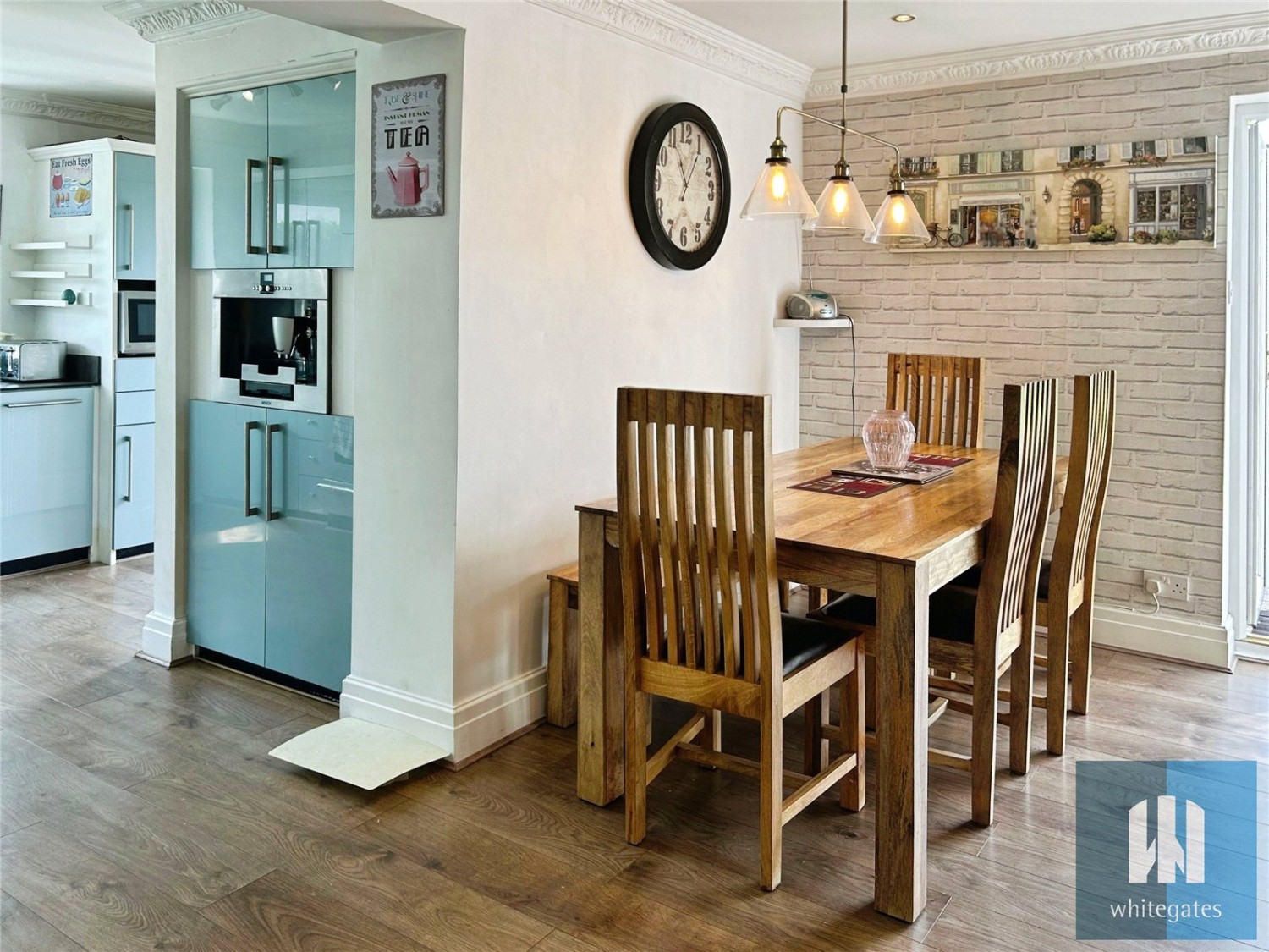 Hemsworth, Pontefract, West Yorkshire