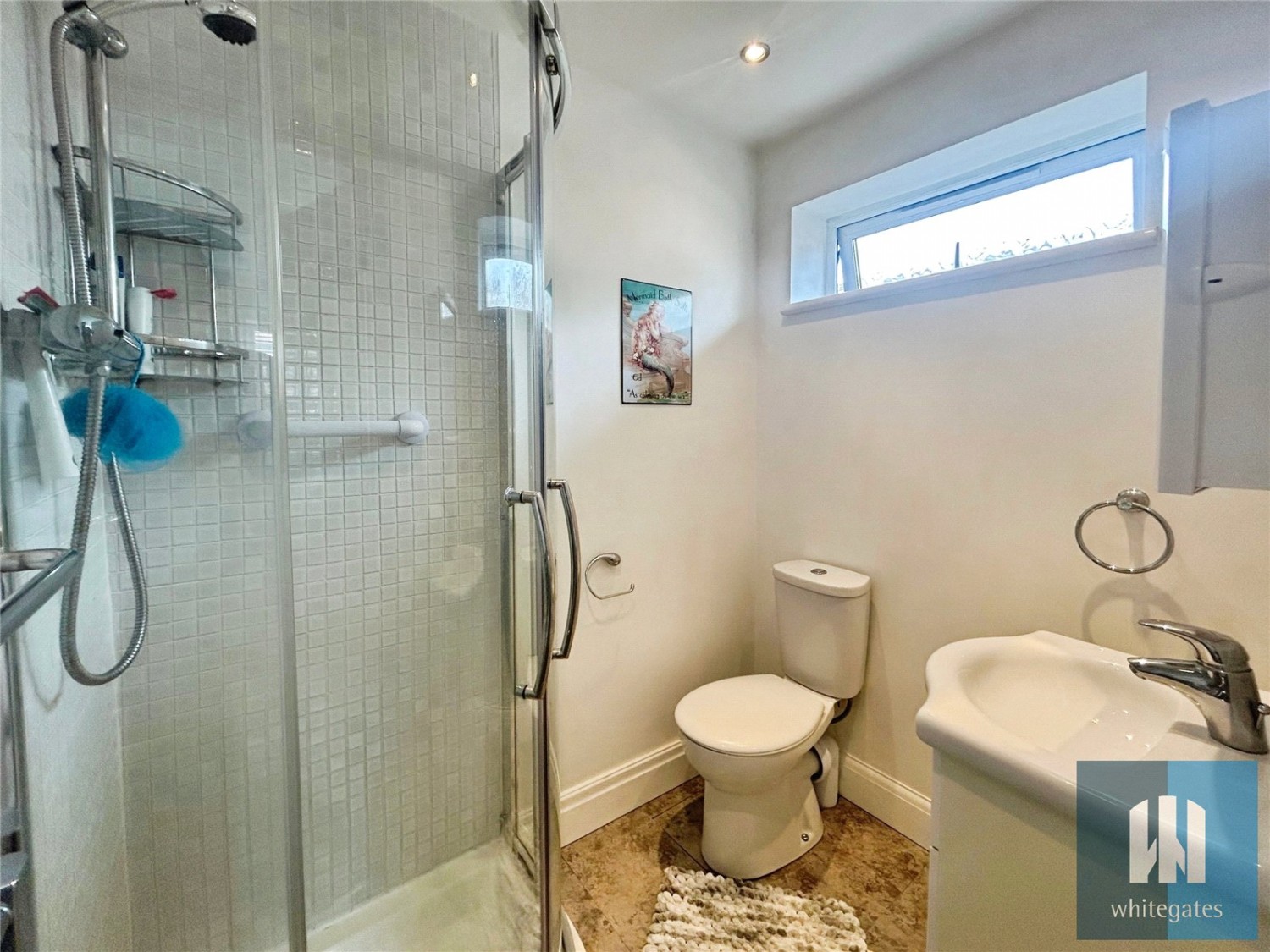 Hemsworth, Pontefract, West Yorkshire