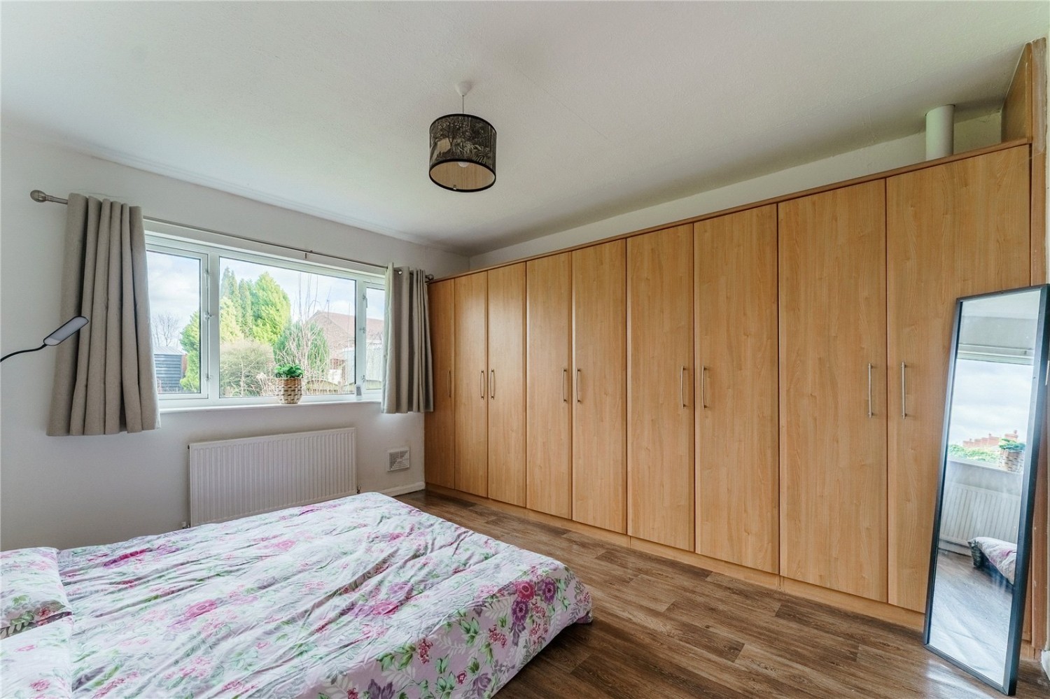 Ryhill, Wakefield, West Yorkshire