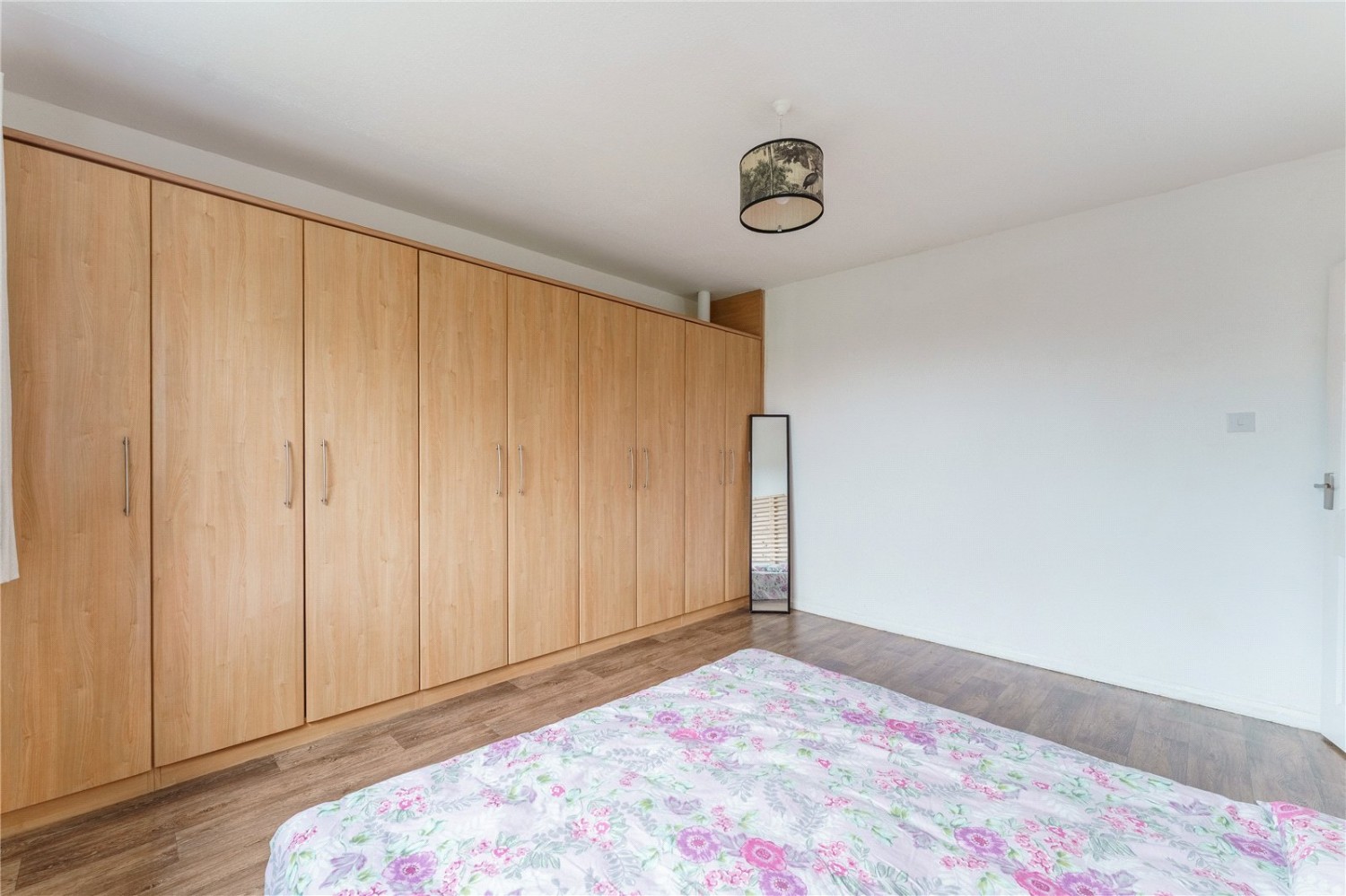 Ryhill, Wakefield, West Yorkshire