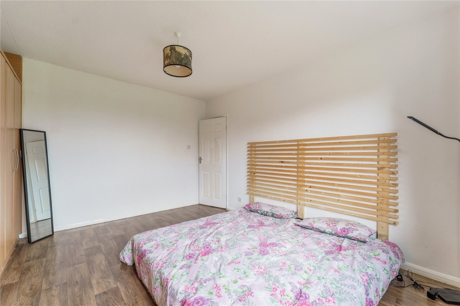 Ryhill, Wakefield, West Yorkshire