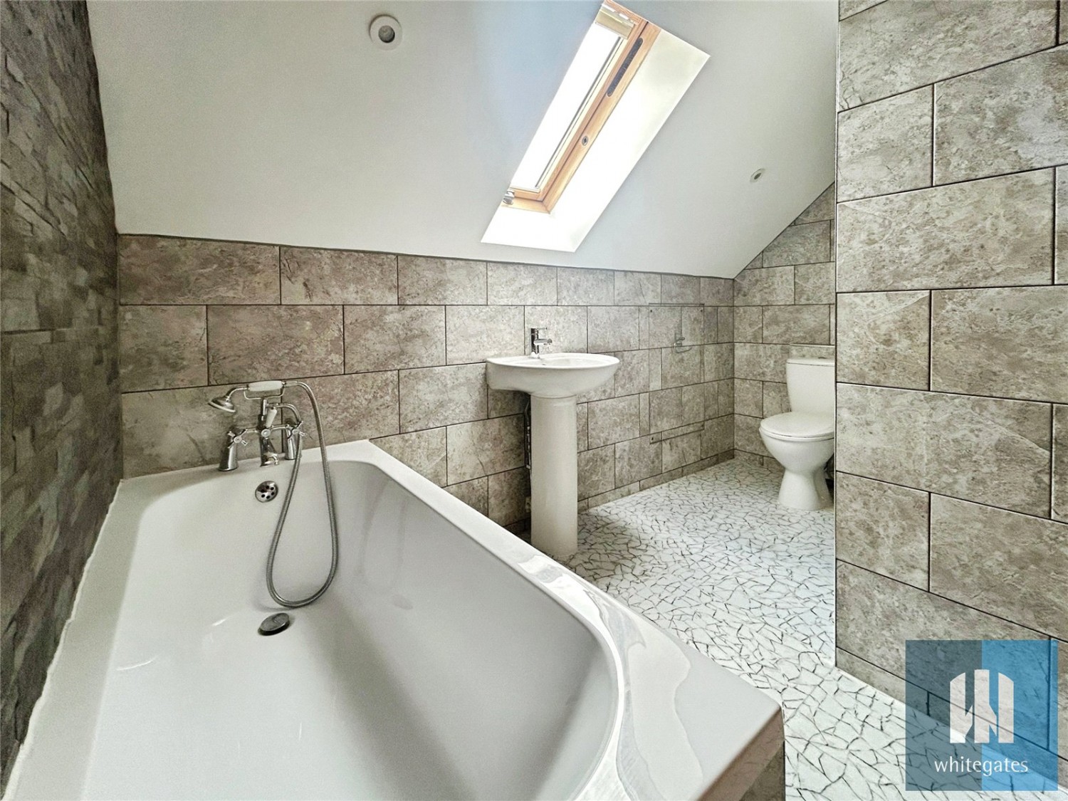 South Kirkby, Pontefract, West Yorkshire