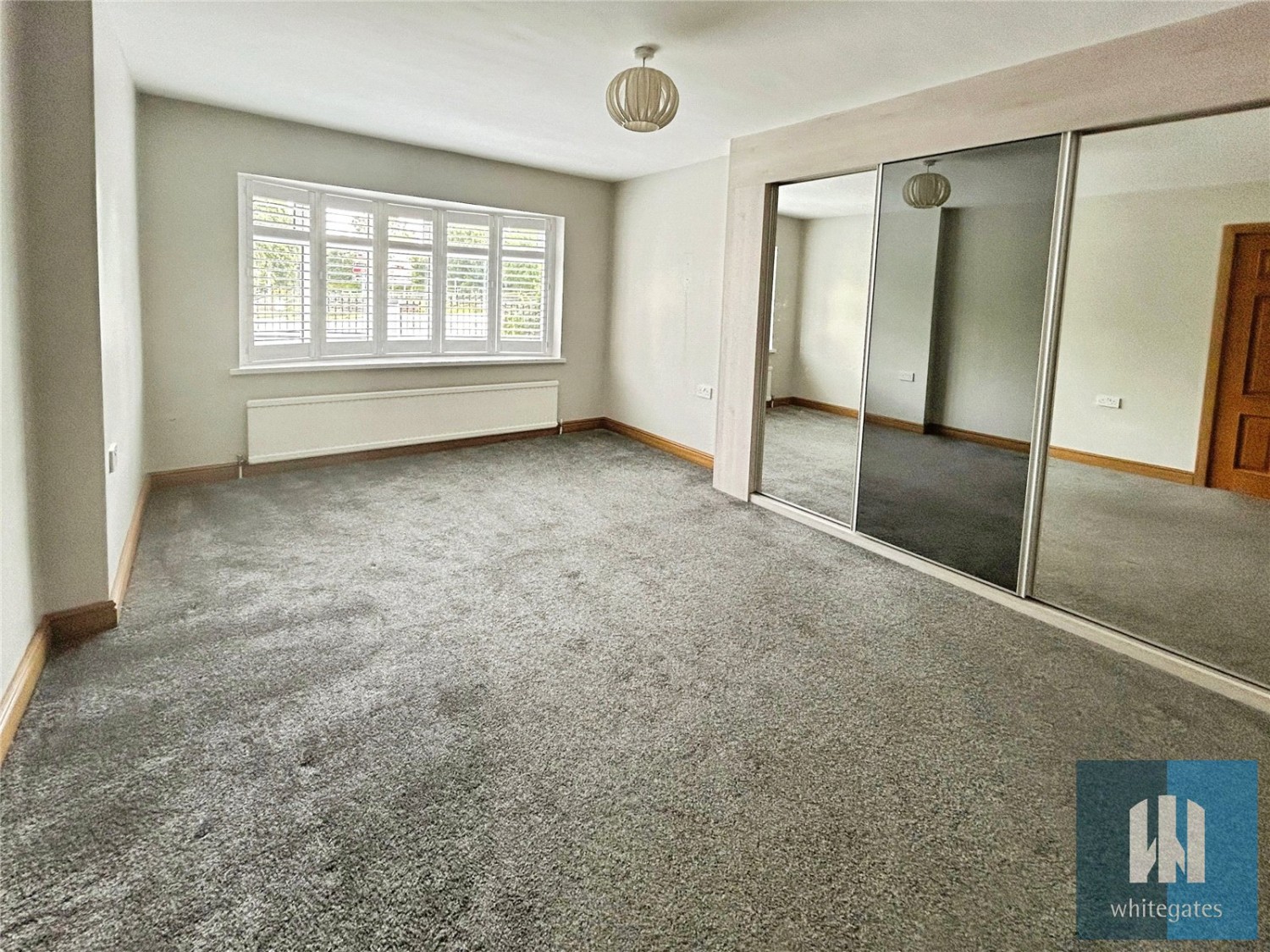 South Kirkby, Pontefract, West Yorkshire