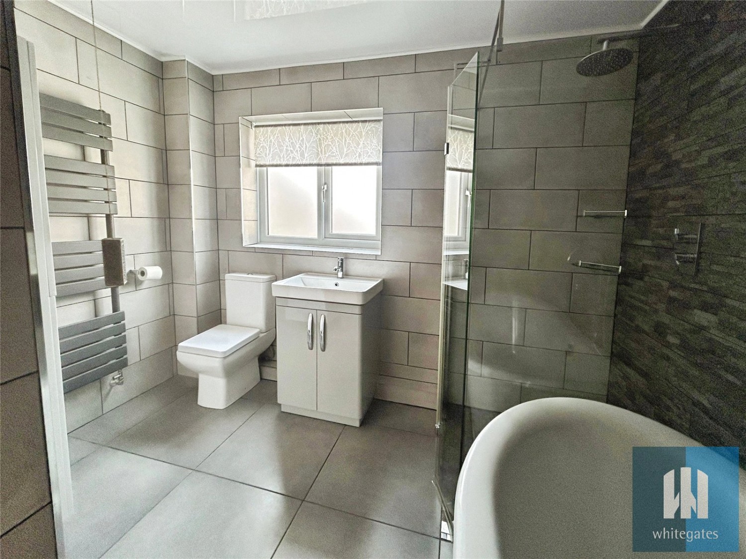 South Kirkby, Pontefract, West Yorkshire