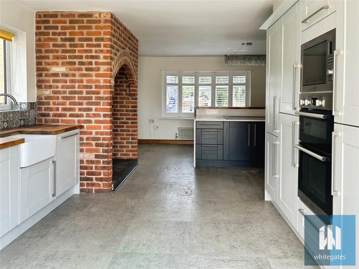South Kirkby, Pontefract, West Yorkshire