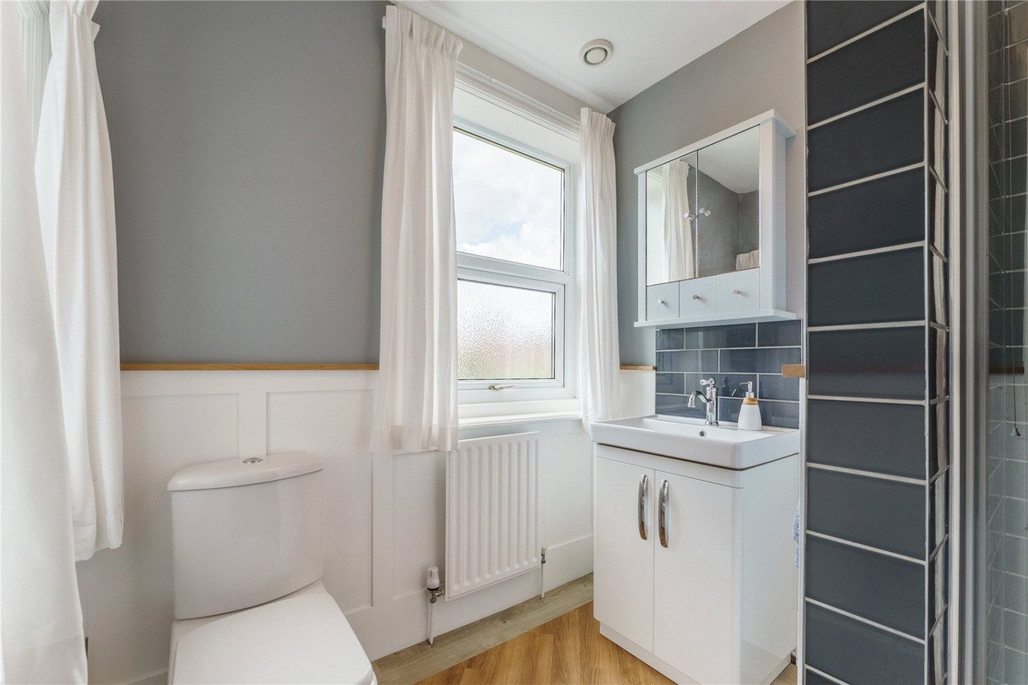 Pontefract, West Yorkshire