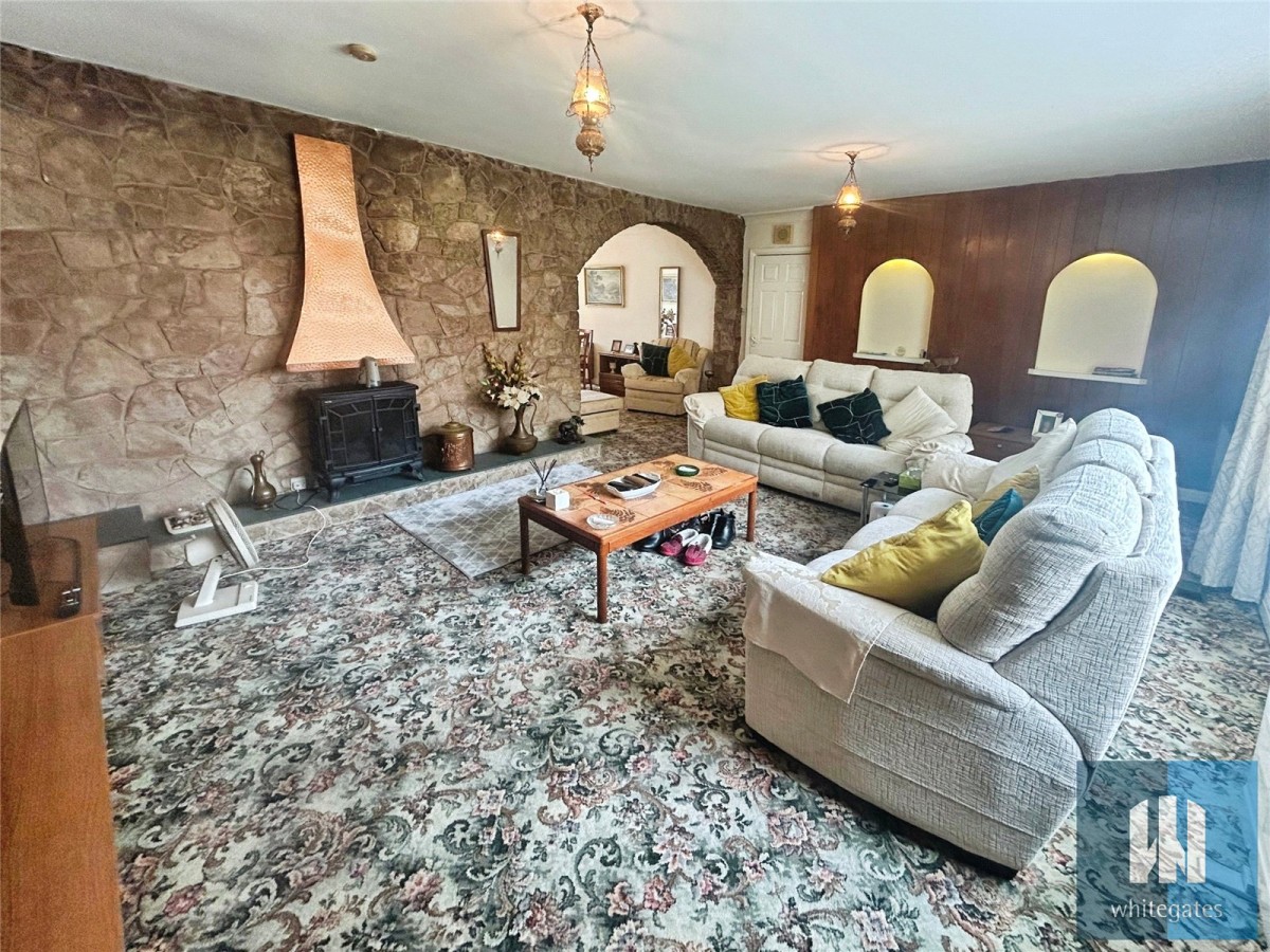 Hemsworth, Pontefract, West Yorkshire