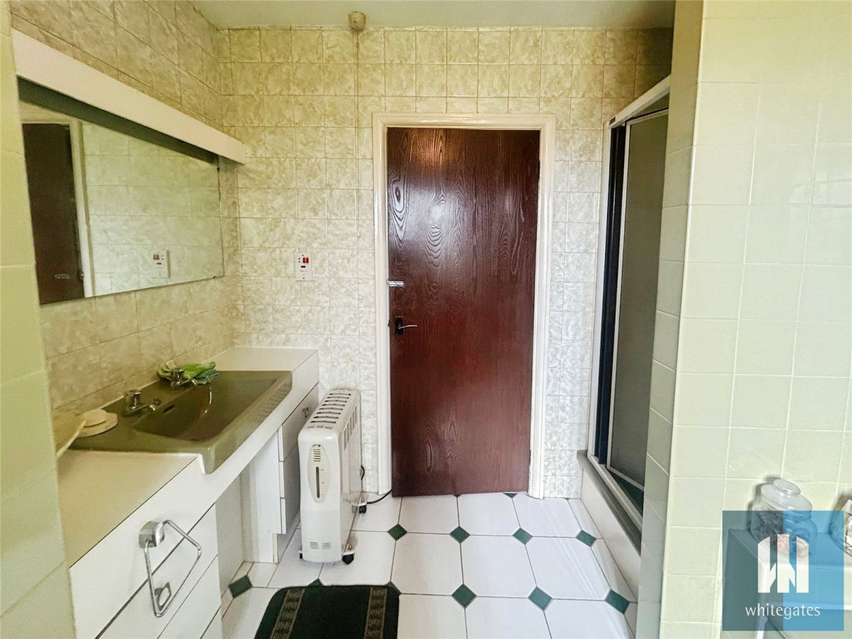 Hemsworth, Pontefract, West Yorkshire