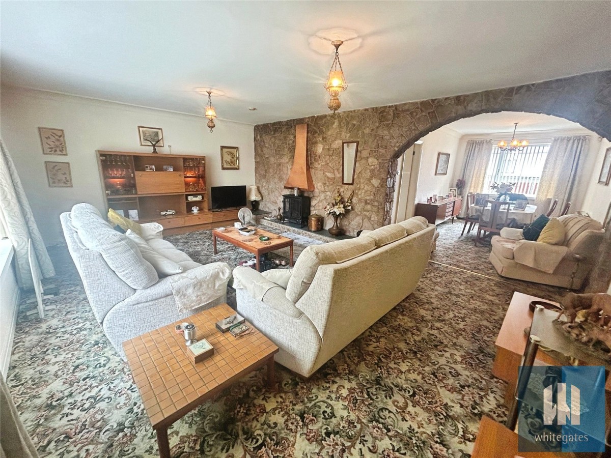 Hemsworth, Pontefract, West Yorkshire