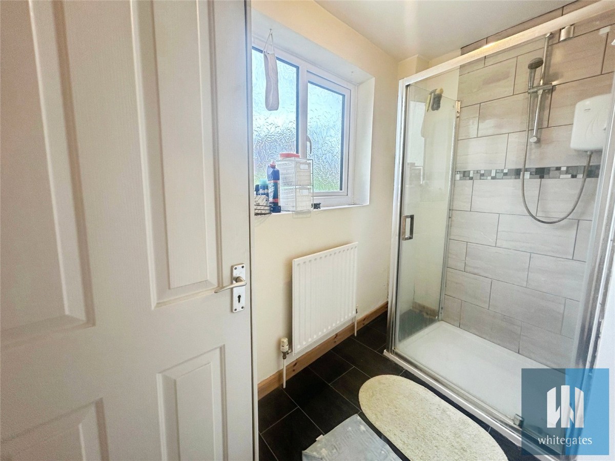South Elmsall