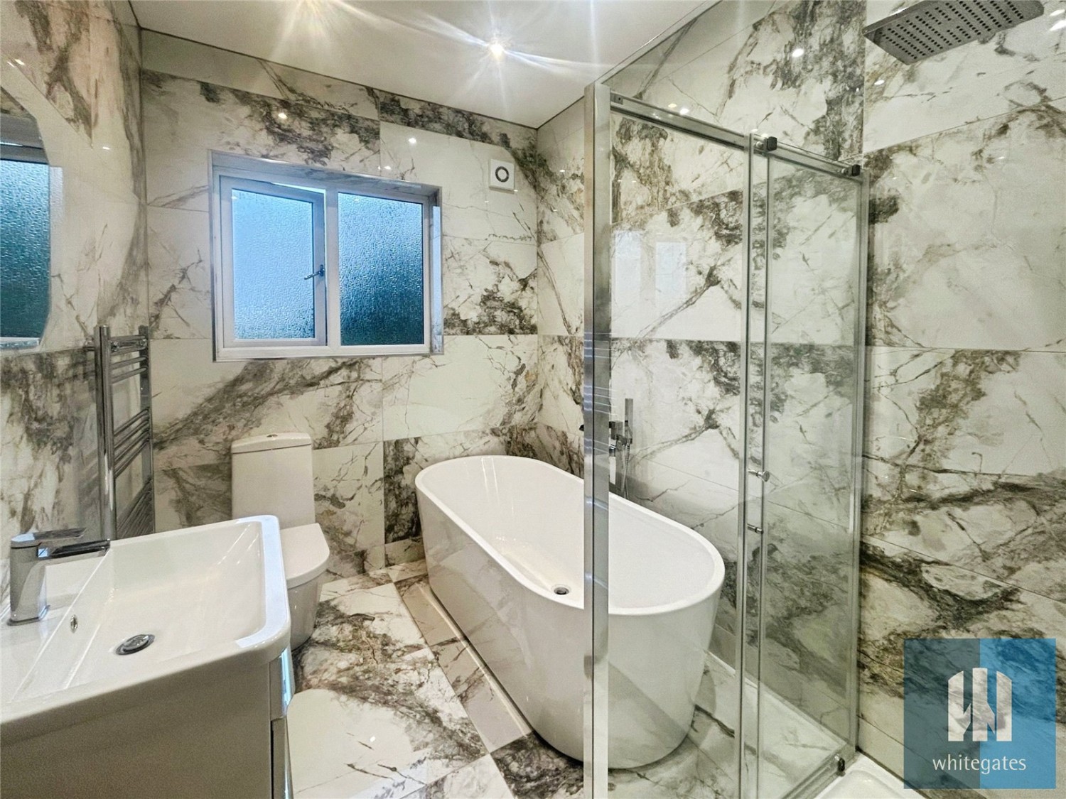 Hemsworth, Pontefract, West Yorkshire