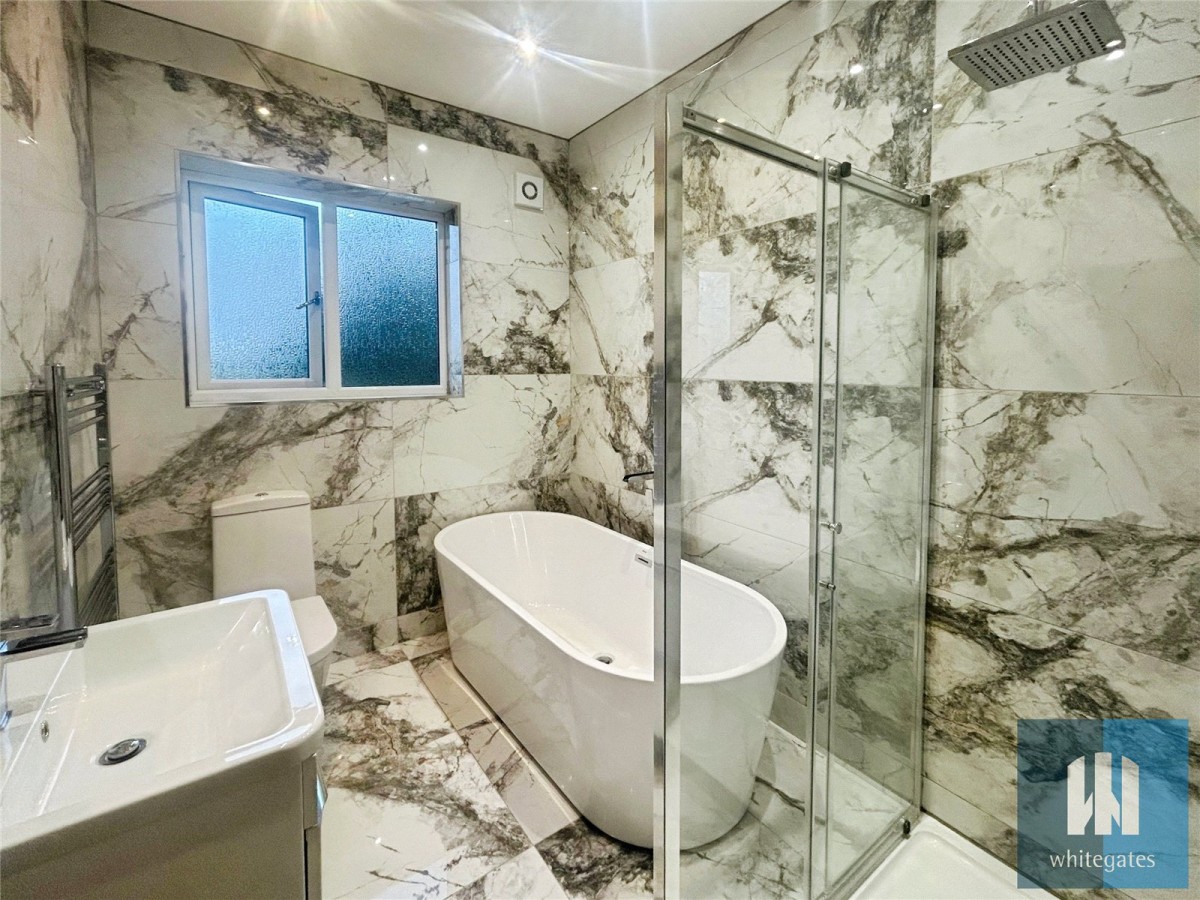 Hemsworth, Pontefract, West Yorkshire