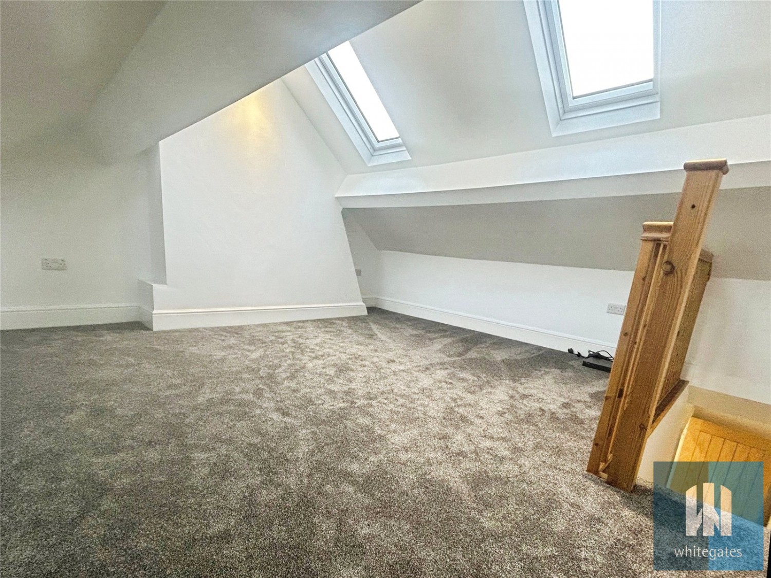 Hemsworth, Pontefract, West Yorkshire