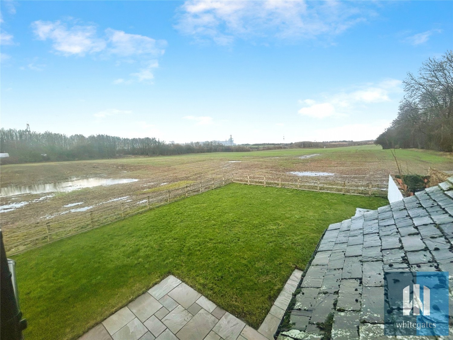 Hemsworth, Pontefract, West Yorkshire