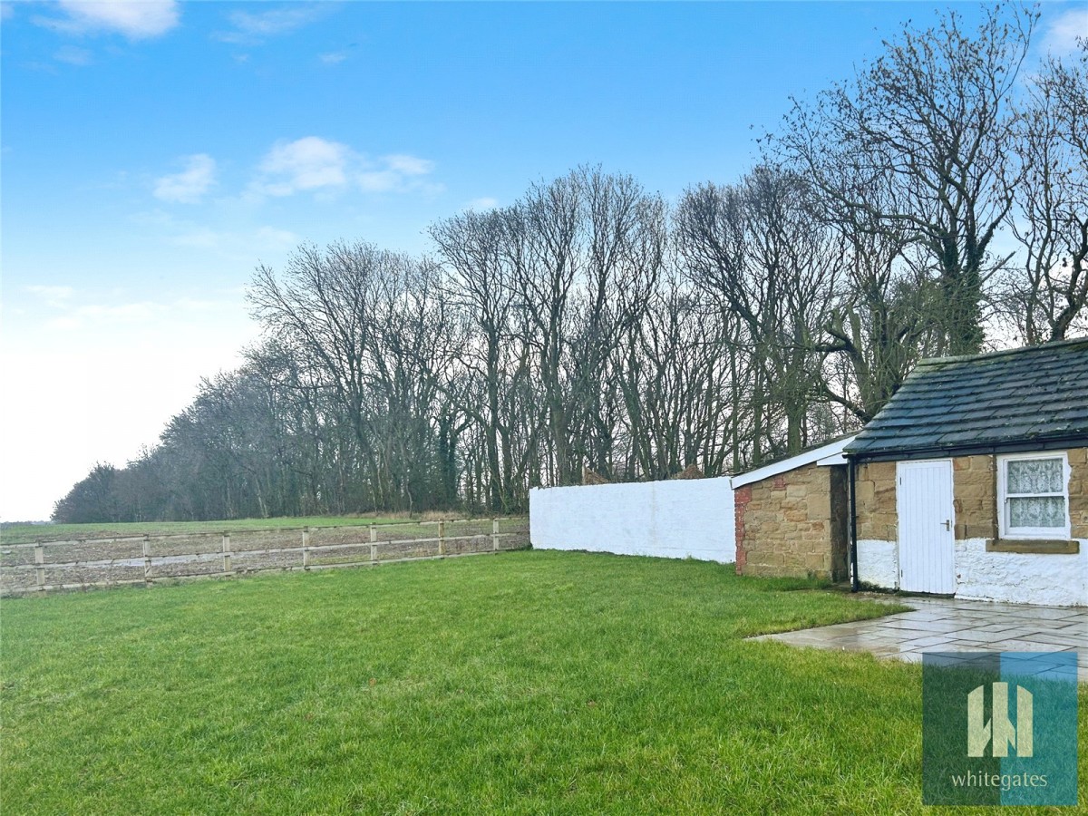 Hemsworth, Pontefract, West Yorkshire