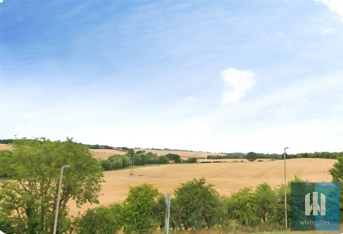 Hemsworth, Pontefract, West Yorkshire