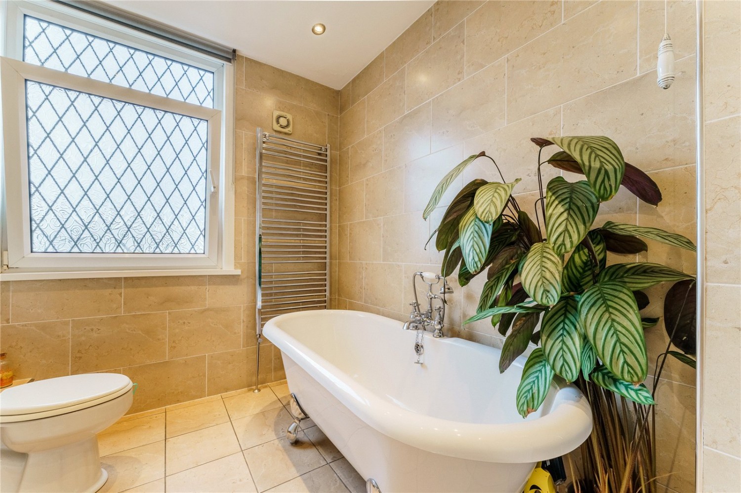 Featherstone, Pontefract, West Yorkshire