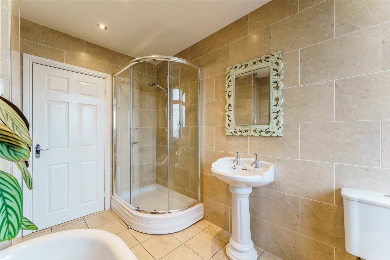 Featherstone, Pontefract, West Yorkshire