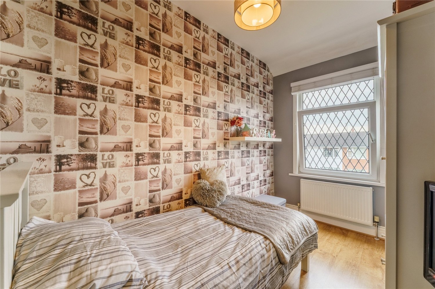 Featherstone, Pontefract, West Yorkshire