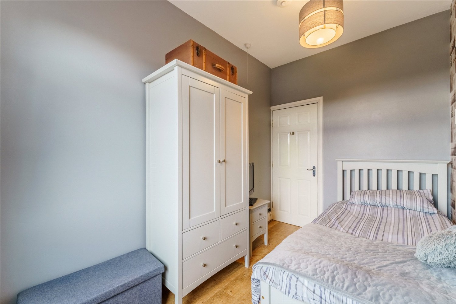 Featherstone, Pontefract, West Yorkshire