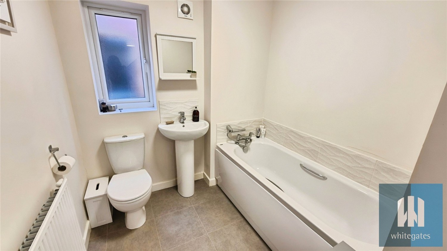 Hemsworth, Pontefract, West Yorkshire